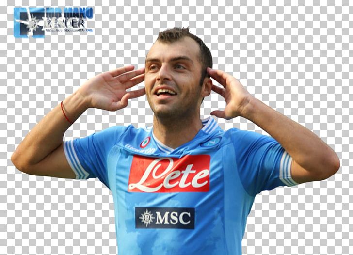 Goran Pandev Genoa C.F.C. Inter Milan S.S.C. Napoli Football Player PNG, Clipart, Cristian Chivu, Football Player, Genoa Cfc, Inter Milan, Julio Cesar Free PNG Download