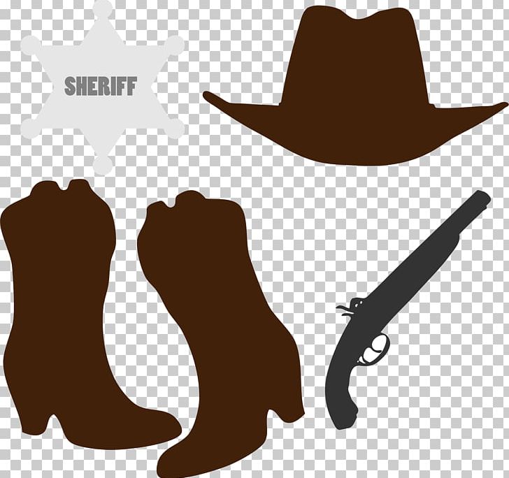 Hat N Boots Cowboy Boot PNG, Clipart, Boot, Brand, Brown, Cowboy, Cowboy Accessories Cliparts Free PNG Download