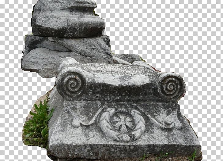 Headstone Stone Carving Cemetery Memorial Rock PNG, Clipart, Artifact, Carving, Cemetery, Grave, Headstone Free PNG Download