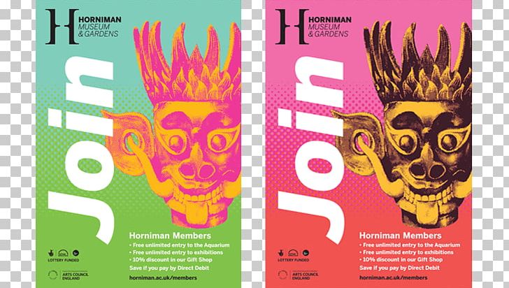 Horniman Museum Poster Graphic Design PNG, Clipart, Advertising, Art, Brand, Creativity, Flyer Free PNG Download