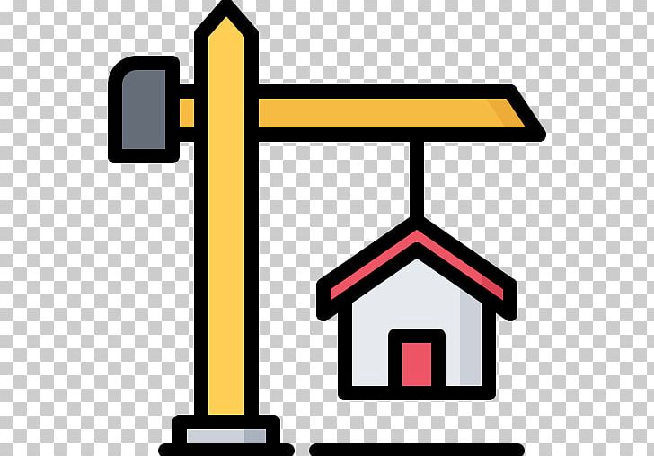 House Computer Icons Magnifying Glass PNG, Clipart, Angle, Architecture, Area, Artwork, Building Free PNG Download