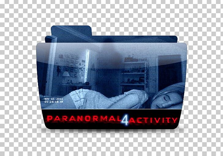 Hunter Rey Paranormal Activity Film Criticism 0 PNG, Clipart, 30 Days Of Night, Actor, Blue, Brand, Film Free PNG Download
