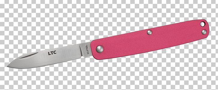 Hunting & Survival Knives Utility Knives Throwing Knife Fällkniven PNG, Clipart, Cold Weapon, Cutting, Cutting Tool, Hardware, Hunting Free PNG Download