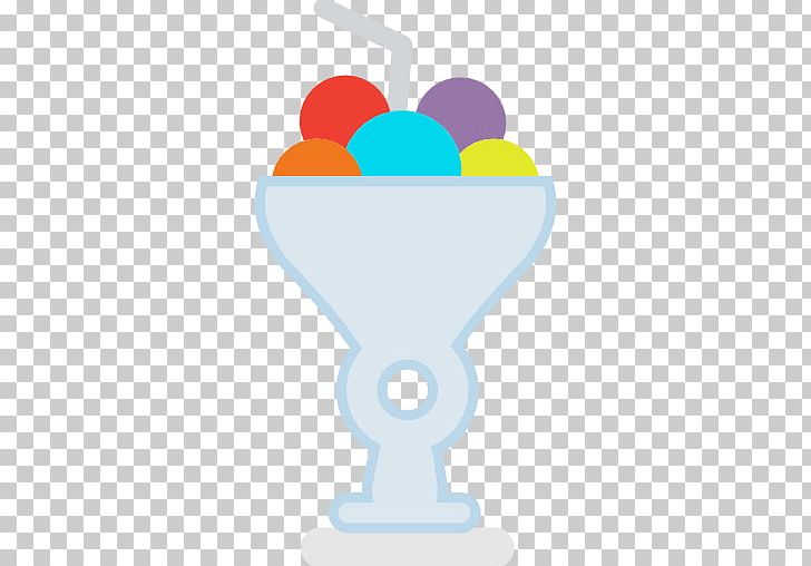 Ice Cream Food Icon PNG, Clipart, Balloon, Cartoon, Coffee Cup, Cold, Cold Drink Free PNG Download