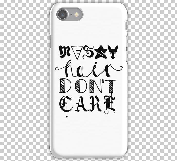 IPhone 6 IPhone 5 Apple IPhone 8 Plus Dunder Mifflin IPhone X PNG, Clipart, Appl, Apple Iphone 8 Plus, Black, Black And White, Brand Free PNG Download