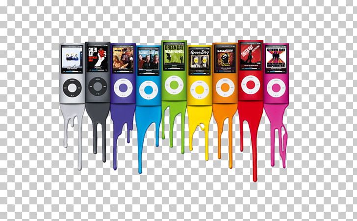 IPod Touch IPod Nano IPod Shuffle Apple Multi-touch PNG, Clipart, Advertising, Apple, Apple Earbuds, Apple Ipod Nano 7th Generation, Brand Free PNG Download