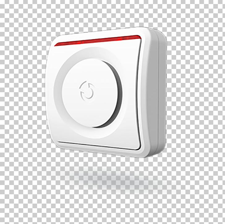 Jablotron Siren Alarm Device Security Alarms & Systems PNG, Clipart, Alarm Device, Electronics, Fire Alarm Notification Appliance, Fire Alarm System, Firefighter Free PNG Download