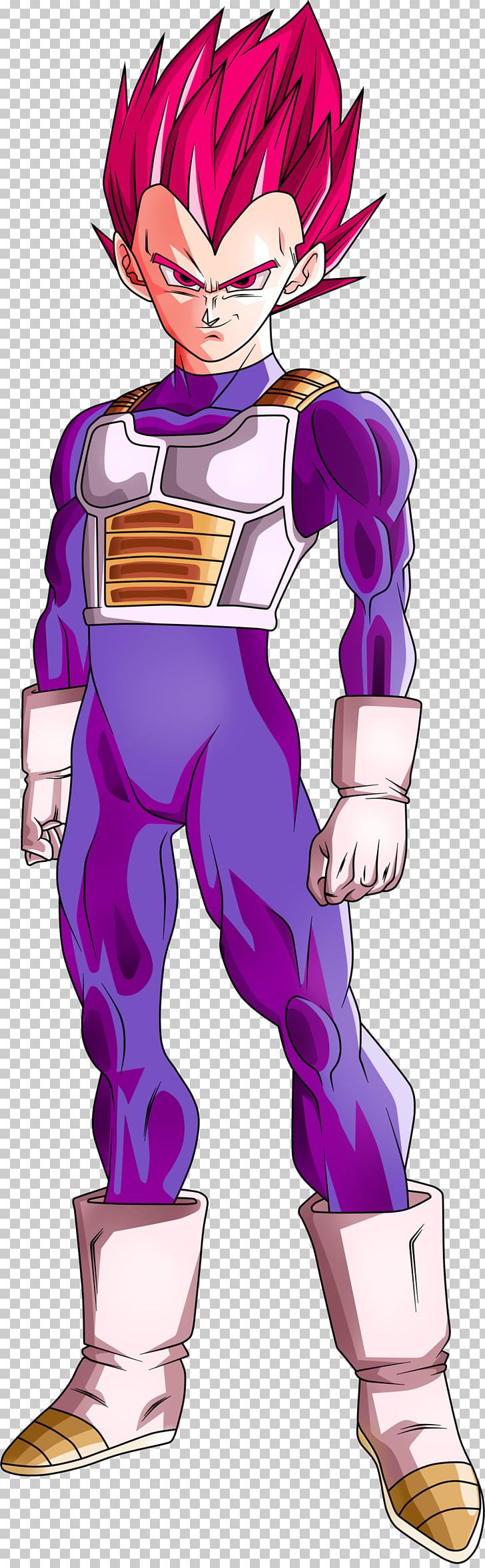 King Vegeta Goku Gohan Beerus PNG, Clipart, Art, Cartoon, Character, Clothing, Costume Design Free PNG Download