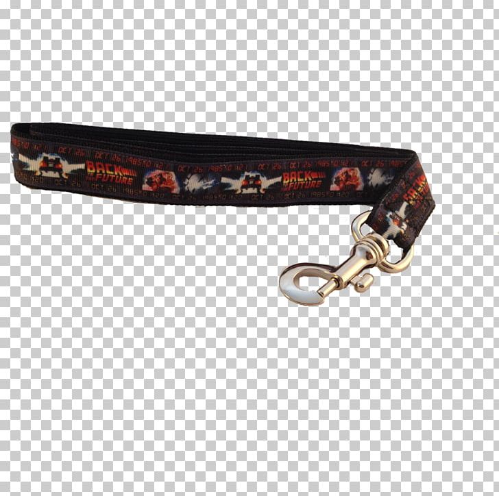 Leash Dog Collar Strap PNG, Clipart, Collar, Dog, Dog Collar, Fashion Accessory, Leash Free PNG Download