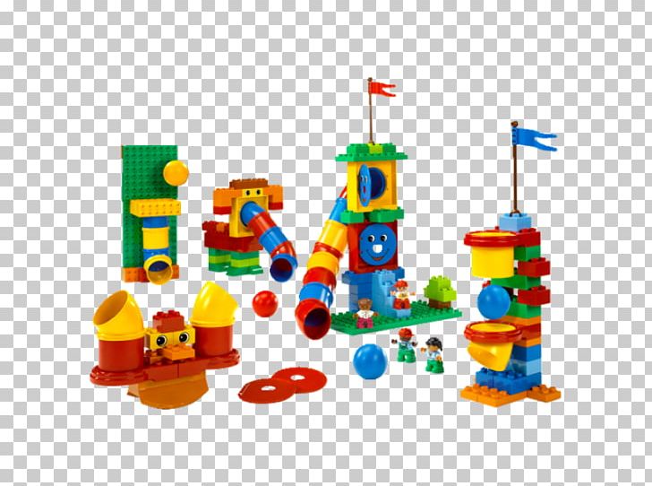 Lego Duplo Educational Toys Toy Block PNG, Clipart, Child, Christmas Ornament, Education, Educational Toys, Lego Free PNG Download