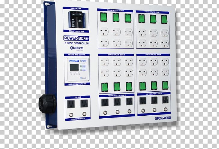 Lighting High-intensity Discharge Lamp Timer Grow Light PNG, Clipart, Circuit Breaker, Communication, Control Panel Engineeri, Electronic Component, Electronic Instrument Free PNG Download