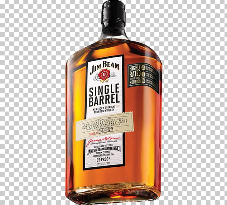 Liqueur Bourbon Whiskey Rye Whiskey Bottle PNG, Clipart, Alcoholic Beverage, Alcohol Proof, Barrel, Beer, Bottle Free PNG Download