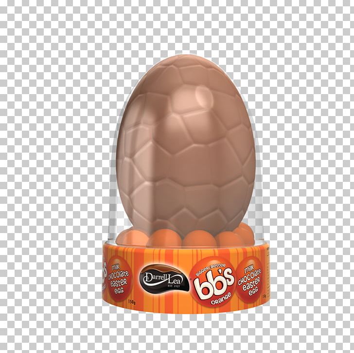 Liquorice Easter Egg Mint Chocolate Darrell Lea Confectionary Co. PNG, Clipart, Aero, Candy, Chocolate, Chocolate Egg, Darrell Lea Confectionary Co Free PNG Download