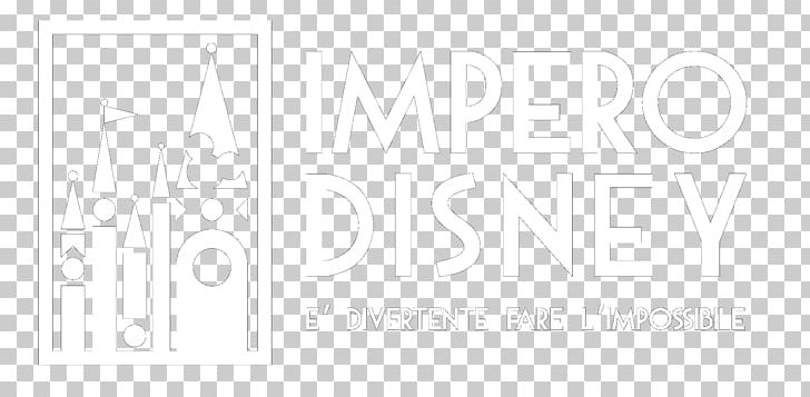 Logo Brand Paper White PNG, Clipart, Angle, Area, Art, Black And White, Brand Free PNG Download