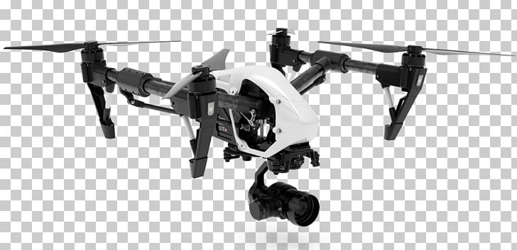 Mavic Pro Unmanned Aerial Vehicle Aerial Exposure DJI Quadcopter PNG, Clipart, 4k Resolution, Aircraft, Auto Part, Black And White, Camera Free PNG Download