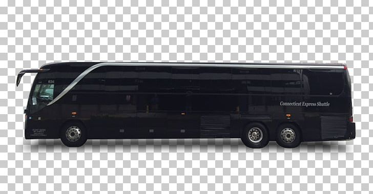 Model Car Bus Transport Commercial Vehicle PNG, Clipart, Automotive Exterior, Brand, Bus, Car, Commercial Vehicle Free PNG Download
