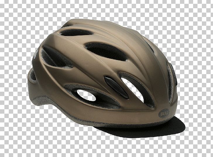 Motorcycle Helmets Bicycle Helmets Cycling PNG, Clipart, Bicycle, Bicycle Clothing, Bicycle Helmet, Bicycle Helmets, Bicycle Safety Free PNG Download