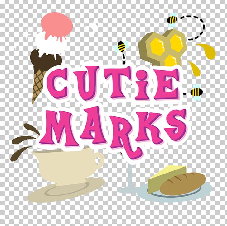 My Little Pony: Equestria Girls Cutie Mark Crusaders Illustration PNG, Clipart, Bread, Cuisine, Cutie Mark Crusaders, Deviantart, Food Free PNG Download