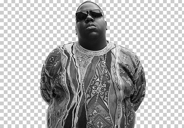 Notorious Rapper Life After Death Hip Hop Music PNG, Clipart, B.i.g, Hip Hop Music, Life After Death, Notorious, Rapper Free PNG Download