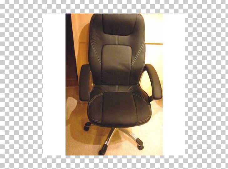 Office & Desk Chairs Massage Chair Car Seat Recliner PNG, Clipart, Angle, Car, Car Seat, Car Seat Cover, Chair Free PNG Download