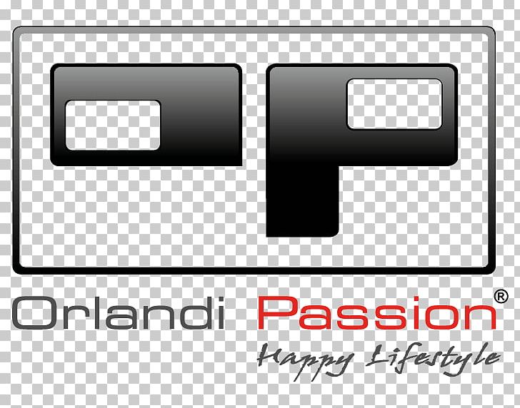 Orlandi Passion PNG, Clipart, Angle, Area, Brand, Coffee, Drink Free PNG Download