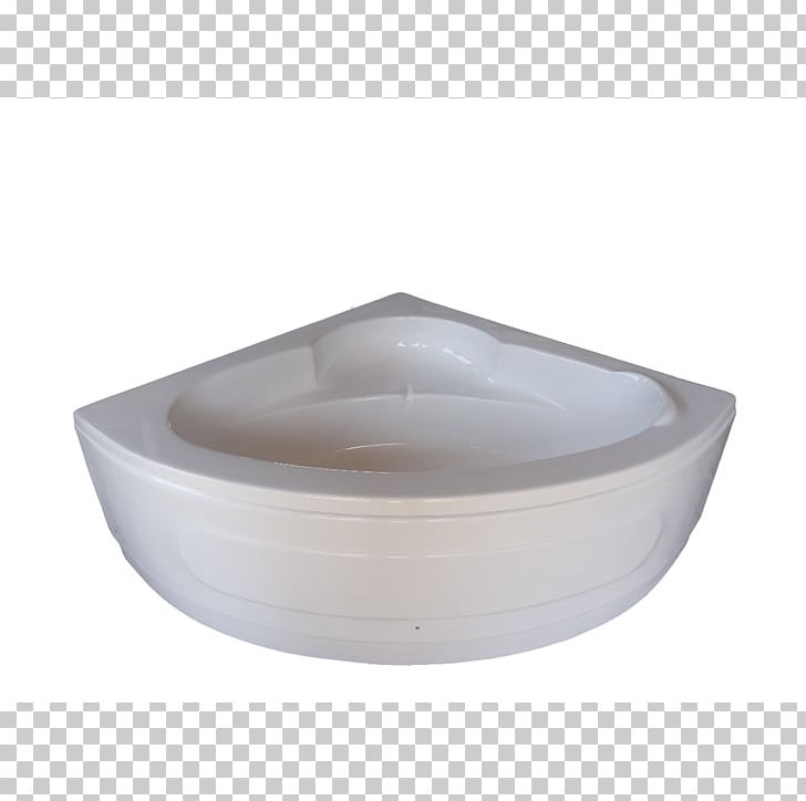 Plumbing Fixtures Sink Ceramic Tableware PNG, Clipart, Angle, Bathroom, Bathroom Sink, Bathtub, Ceramic Free PNG Download