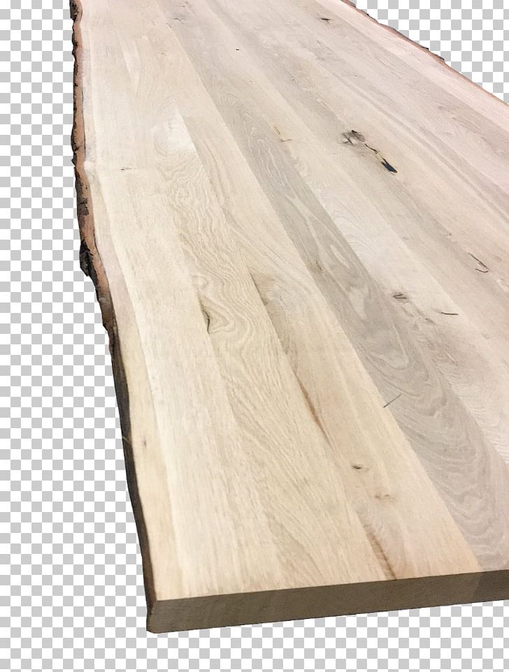 Plywood Wood Stain Varnish Lumber Plank PNG, Clipart, Angle, Floor, Flooring, Hardwood, Lumber Free PNG Download