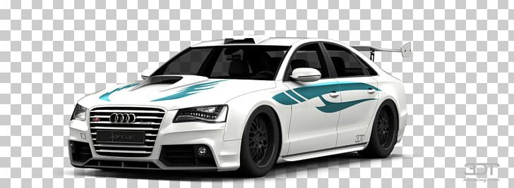 Police Car Luxury Vehicle Mid-size Car Vehicle License Plates PNG, Clipart, Audi A8, Automotive Design, Automotive Exterior, Automotive Wheel System, Brand Free PNG Download