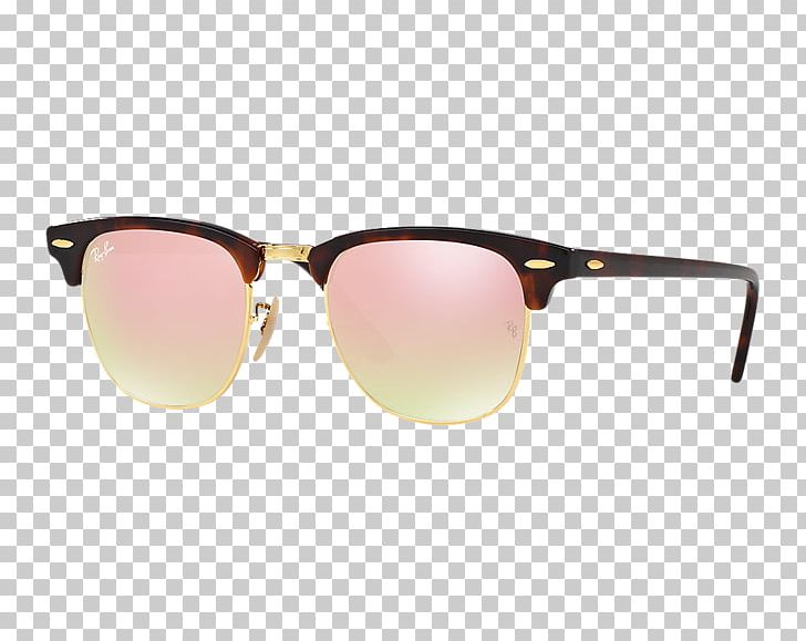 Ray-Ban Clubmaster Classic Sunglasses Ray-Ban Clubmaster Folding PNG, Clipart, Aviator Sunglasses, Brands, Brown, Clothing Accessories, Clubmaster Free PNG Download