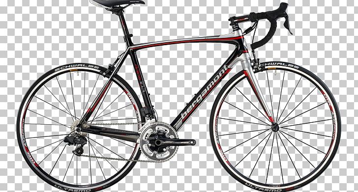 Road Bicycle Merida Industry Co. Ltd. Road Cycling Electronic Gear-shifting System PNG, Clipart, Bicycle, Bicycle Accessory, Bicycle Frame, Bicycle Frames, Bicycle Part Free PNG Download
