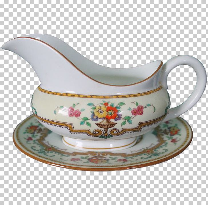 Saucer Gravy Boats Porcelain Plate Tableware PNG, Clipart, Boat, Boats, Ceramic, Cup, Dinnerware Set Free PNG Download