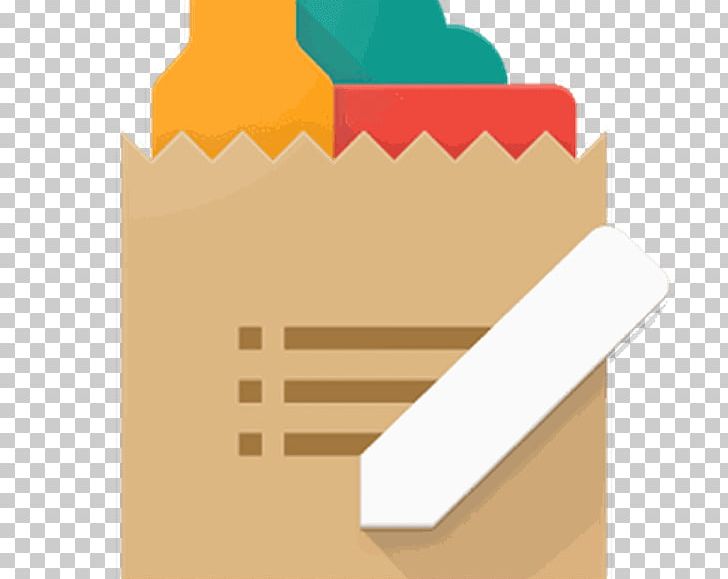 Shopping List Grocery Store Shopping Cart Material Design PNG, Clipart, Angle, Brand, Cinnamon, Computer Icons, Cooking Free PNG Download