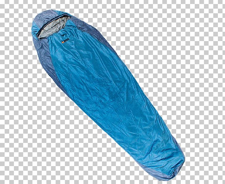 Sleeping Bags PNG, Clipart, Aqua, Aven, Others, Sleeping Bags Free PNG Download