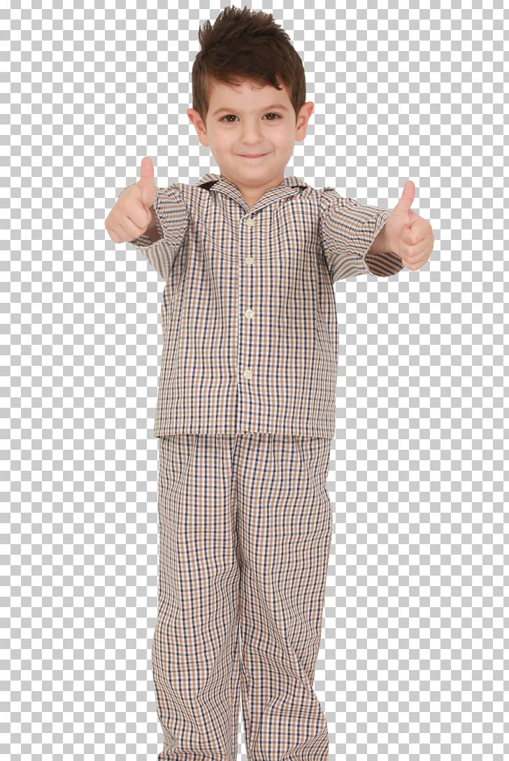 Sleeve Thumb Tartan Toddler Boy PNG, Clipart, Boy, Child, Clothing, Costume, Finger Free PNG Download