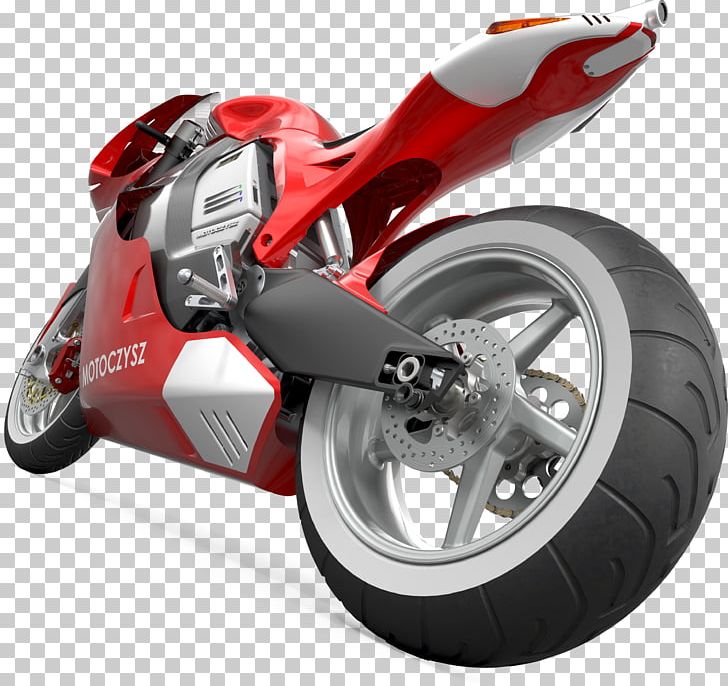SolidWorks Motorcycle Bobcad Computer-aided Manufacturing Computer-aided Design PNG, Clipart, Automotive Design, Automotive Exterior, Automotive Tire, Automotive Wheel System, Bicycle Wheel Free PNG Download