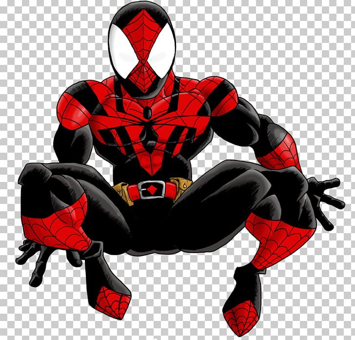 Spider-Man Unlimited Venom Spider-Man Noir Symbiote PNG, Clipart, Antivenom, Carnage, Character, Comics, Fictional Character Free PNG Download