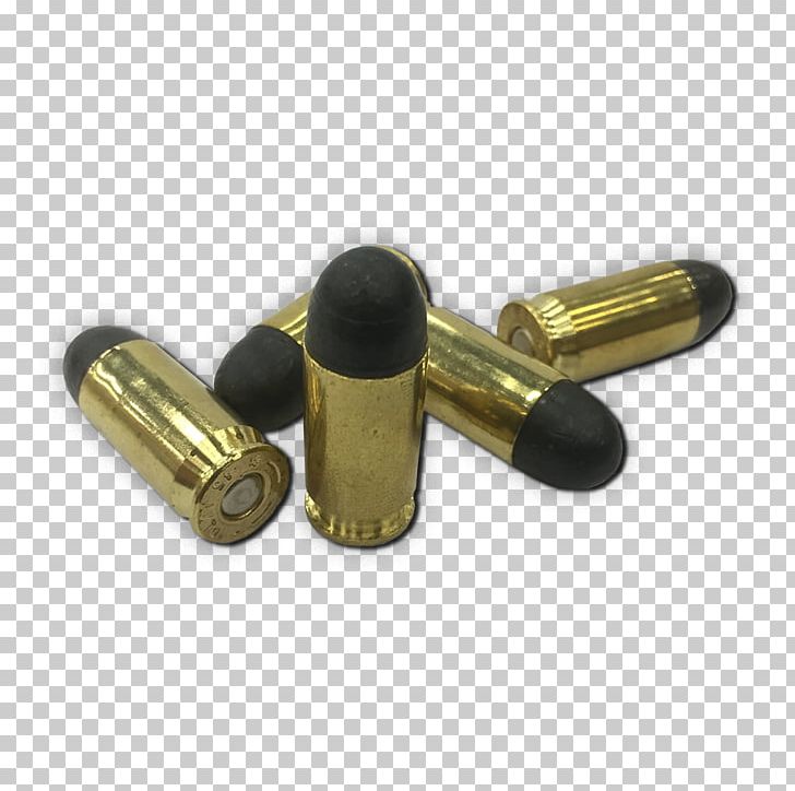 Sporting Arms And Ammunition Manufacturers' Institute Bullet .45 ACP Projectile PNG, Clipart, 40 Sw, 45 Acp, Ammunition, Automatic Colt Pistol, Brass Free PNG Download