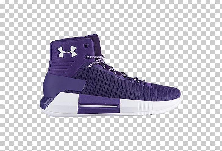 Sports Shoes Under Armour Men's Drive 4 Foot Locker PNG, Clipart,  Free PNG Download