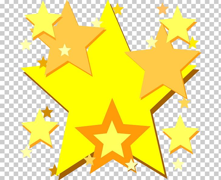 Star Free Content PNG, Clipart, Blog, Computer, Computer Icons, Fixed Stars, Free Content Free PNG Download