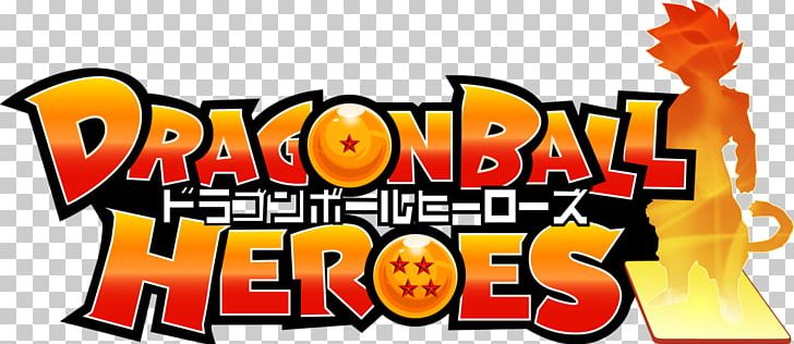 Super Dragon Ball Heroes Goku Vegeta PNG, Clipart, Anime, Ball, Banner, Brand, Carddass Free PNG Download