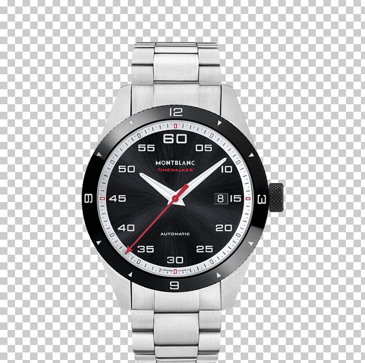 Switzerland Watch Montblanc Swiss Made Jewellery PNG, Clipart, Automatic, Automatic Watch, Brand, International Watch Company, Jewellery Free PNG Download