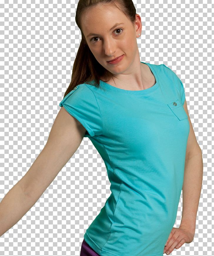 T-shirt Sleeve Clothing Polo Shirt Top PNG, Clipart, Active Shirt, Aqua, Arm, Blue, Button Free PNG Download