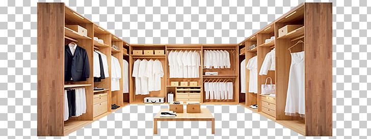 Table Closet Armoires & Wardrobes Bedroom Furniture PNG, Clipart, Amp, Angle, Armoires Wardrobes, Bathroom, Bed Free PNG Download