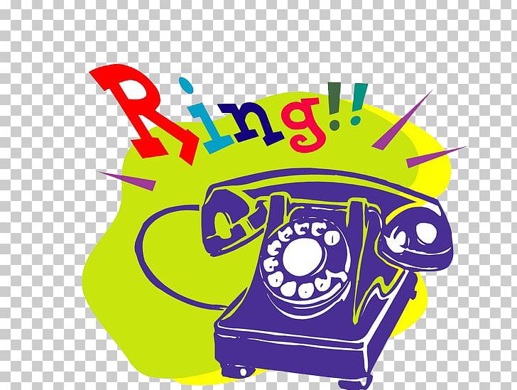 Telephone Call Mobile Phones Ringing Payphone PNG, Clipart, Art, Call, Call Center, Car Phone, Cell Phone Free PNG Download