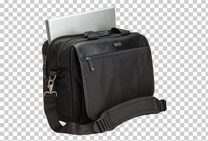 Think Tank Photo Photography Camera Handbag PNG, Clipart, Analysis, Backpack, Bag, Baggage, Black Free PNG Download