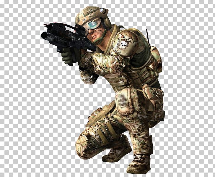 Tom Clancy's Ghost Recon Advanced Warfighter 2 Tom Clancy's Ghost Recon: Future Soldier Tom Clancy's Ghost Recon 2 Video Game PNG, Clipart,  Free PNG Download