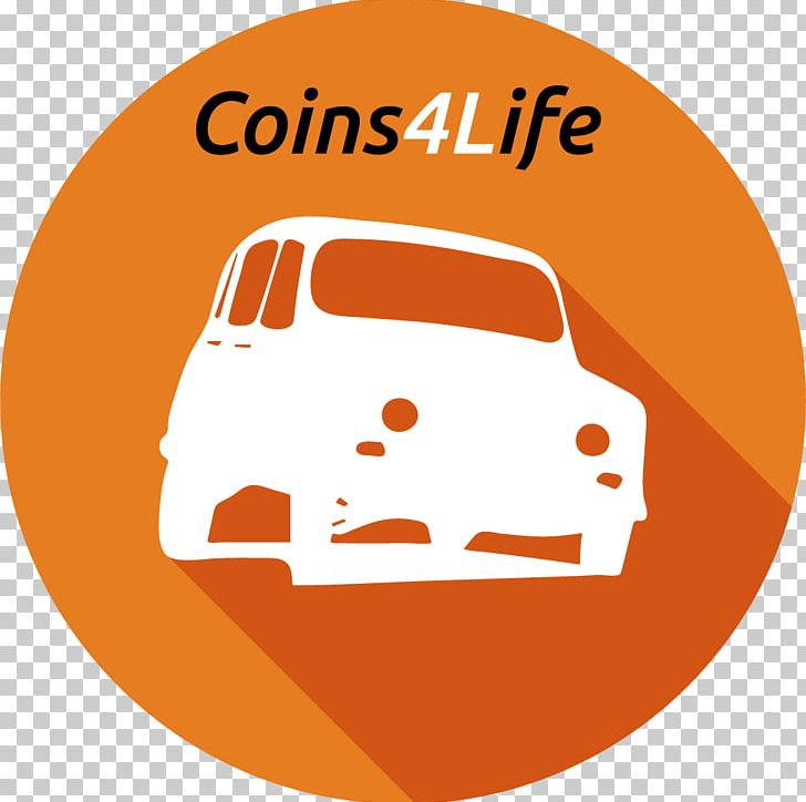 Tourism Service Transport Travel Agent PNG, Clipart, 4 L, 4 Life, Area, Bitcoin, Coin Free PNG Download