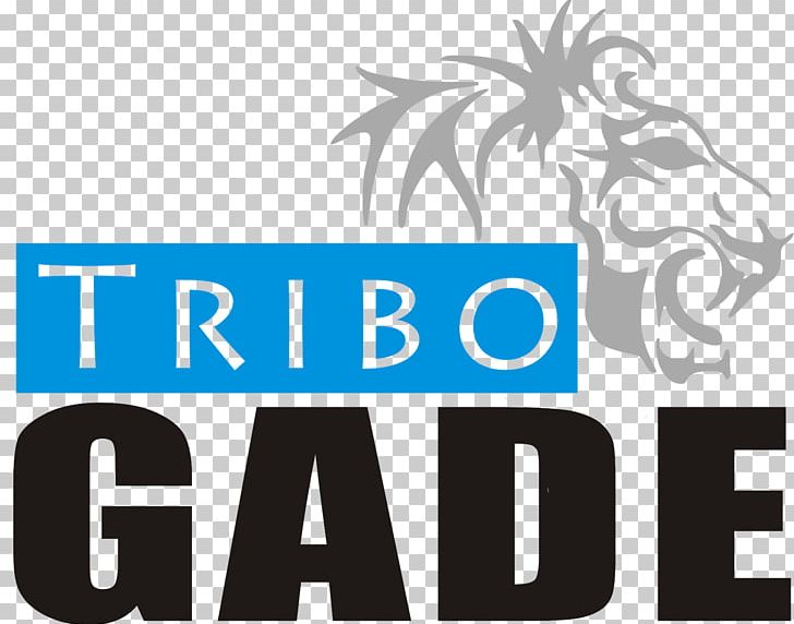 Tribe Of Gad Symbol Logo PNG, Clipart, Area, Art, Blue, Brand, Communication Free PNG Download