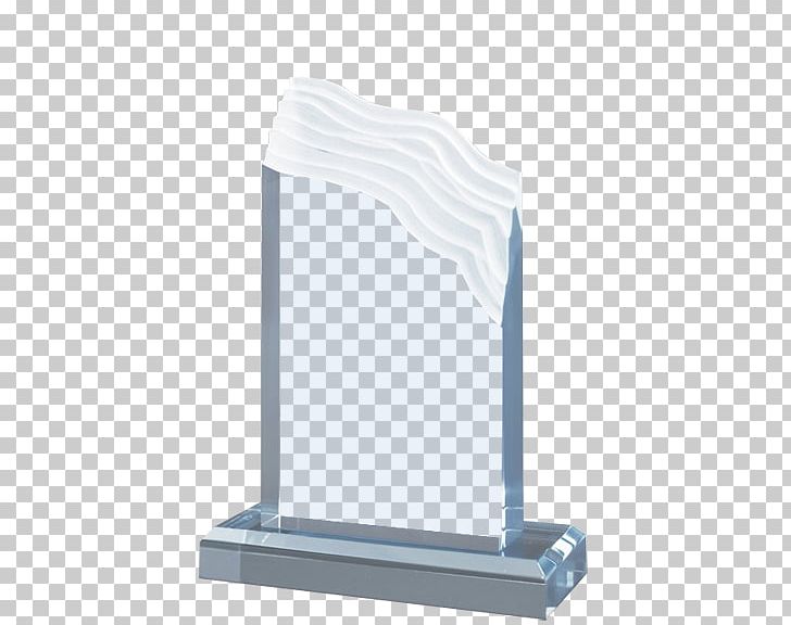 Trophy PNG, Clipart, Acrylic Trophy, Trophy Free PNG Download