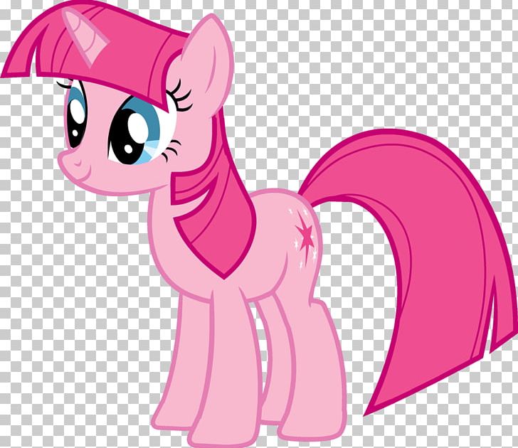 Twilight Sparkle Pinkie Pie Pony Rainbow Dash Equestria PNG, Clipart, Animal Figure, Carnivoran, Cartoon, Cat, Cat Like Mammal Free PNG Download